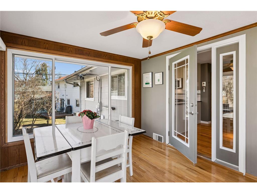 3409 Maplewood Drive Saint Anthony MN 55418 7042532 image14