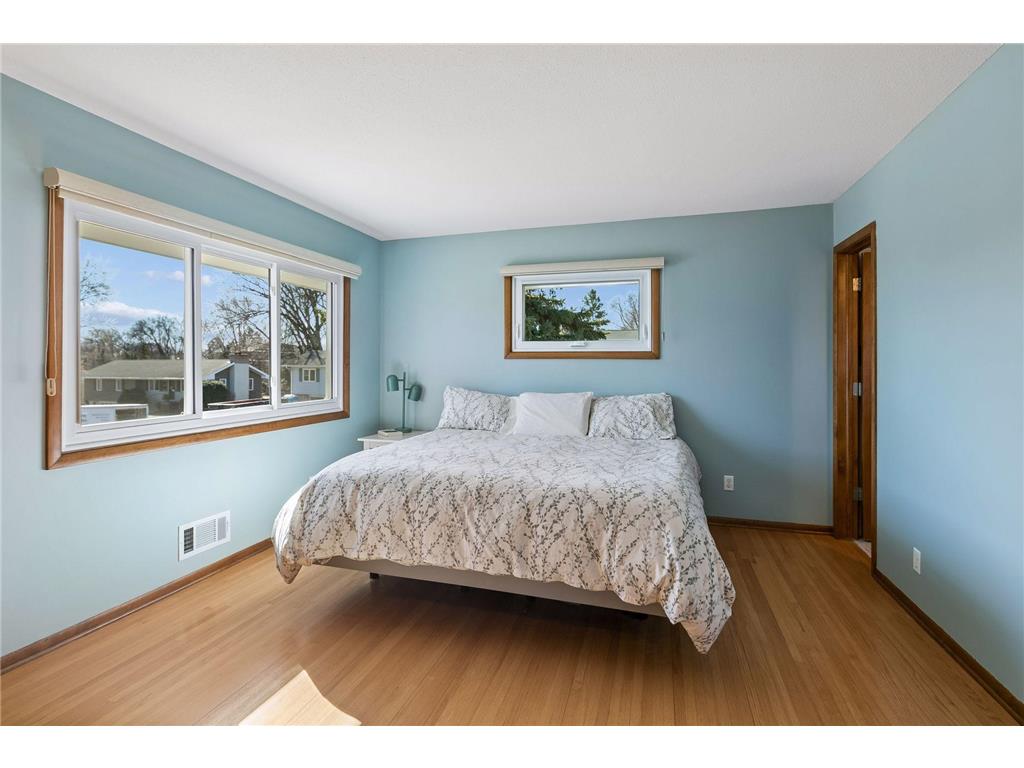 3409 Maplewood Drive Saint Anthony MN 55418 7042532 image15