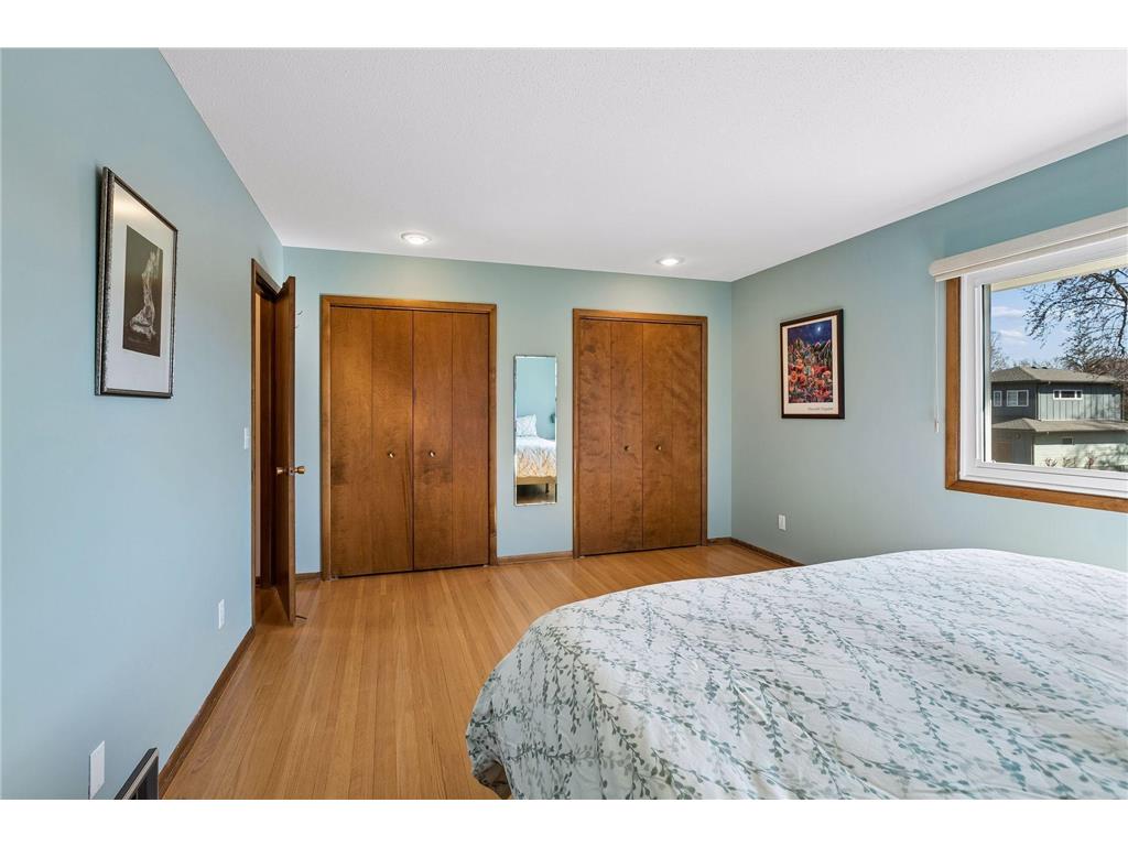 3409 Maplewood Drive Saint Anthony MN 55418 7042532 image16