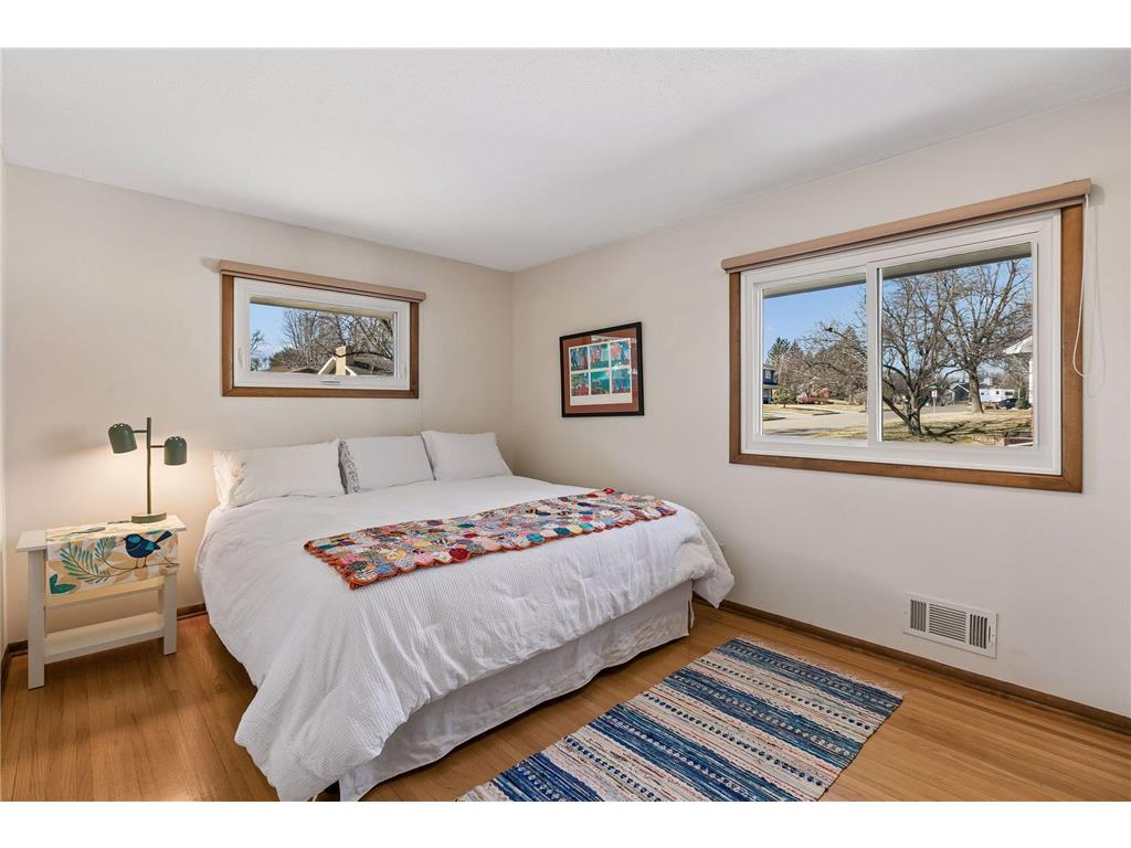 3409 Maplewood Drive Saint Anthony MN 55418 7042532 image18