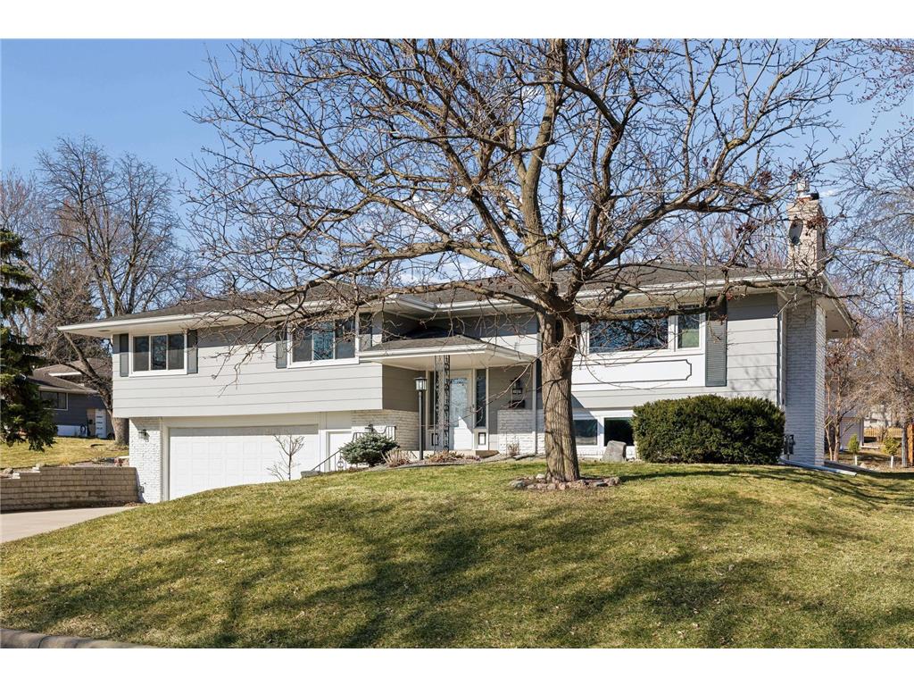 3409 Maplewood Drive Saint Anthony MN 55418 7042532 image2