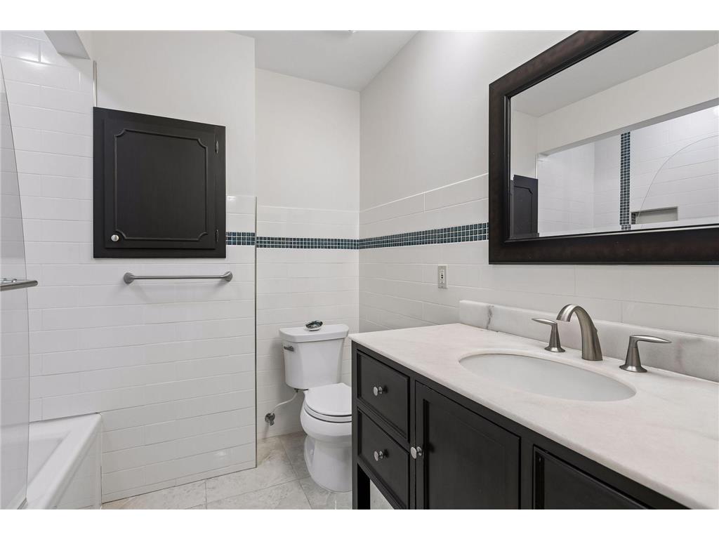 3409 Maplewood Drive Saint Anthony MN 55418 7042532 image20