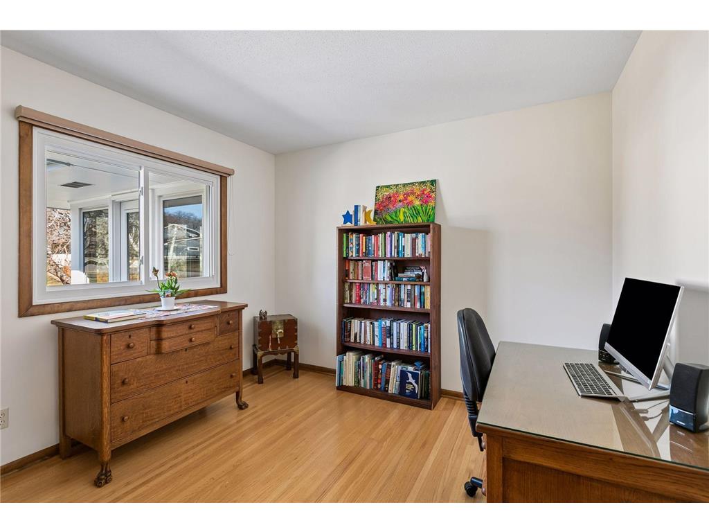 3409 Maplewood Drive Saint Anthony MN 55418 7042532 image21