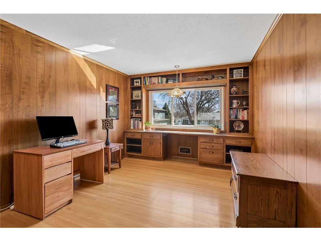 3409 Maplewood Drive Saint Anthony MN 55418 7042532 image22