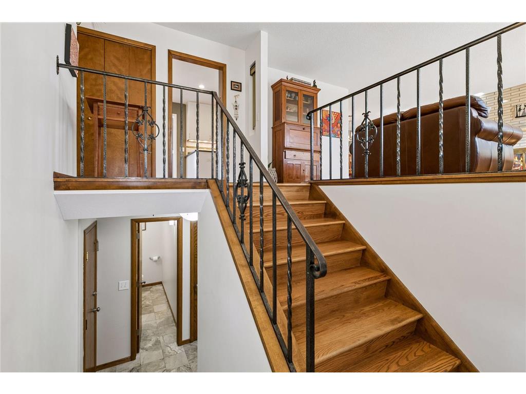 3409 Maplewood Drive Saint Anthony MN 55418 7042532 image23