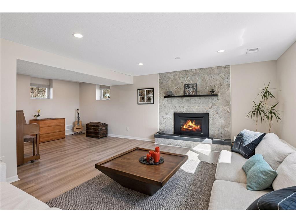 3409 Maplewood Drive Saint Anthony MN 55418 7042532 image24