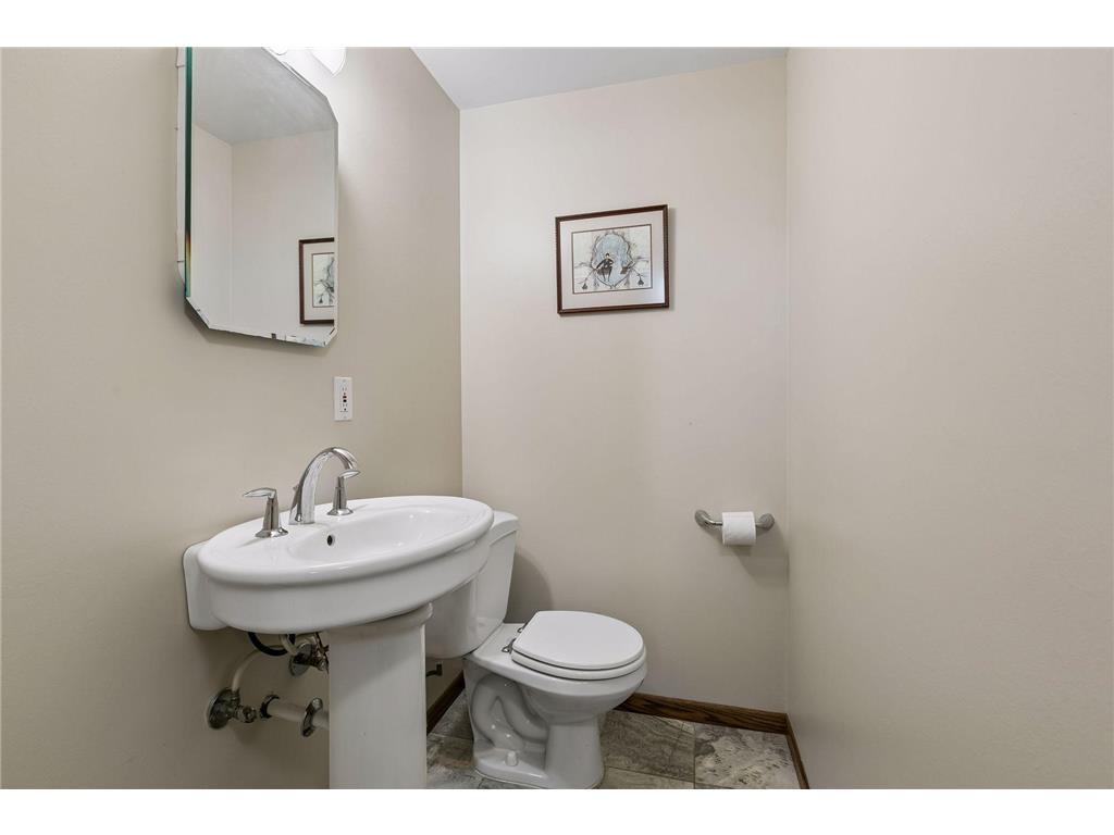 3409 Maplewood Drive Saint Anthony MN 55418 7042532 image26