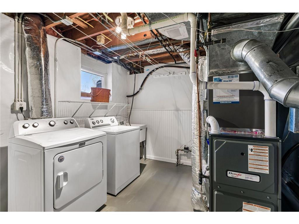 3409 Maplewood Drive Saint Anthony MN 55418 7042532 image27