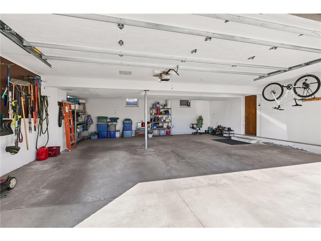 3409 Maplewood Drive Saint Anthony MN 55418 7042532 image28