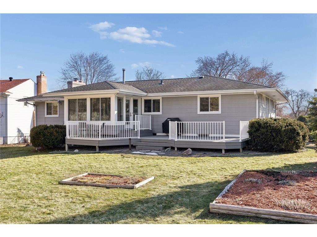 3409 Maplewood Drive Saint Anthony MN 55418 7042532 image29