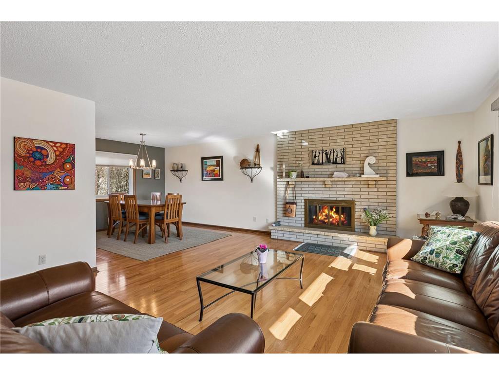 3409 Maplewood Drive Saint Anthony MN 55418 7042532 image3