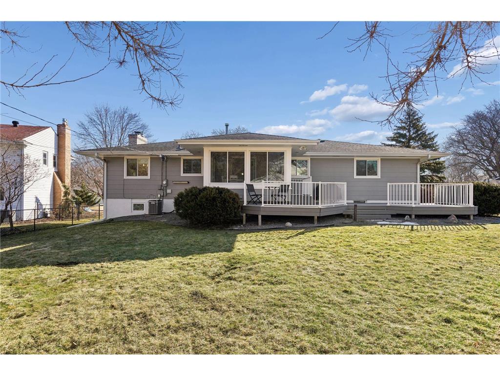 3409 Maplewood Drive Saint Anthony MN 55418 7042532 image30