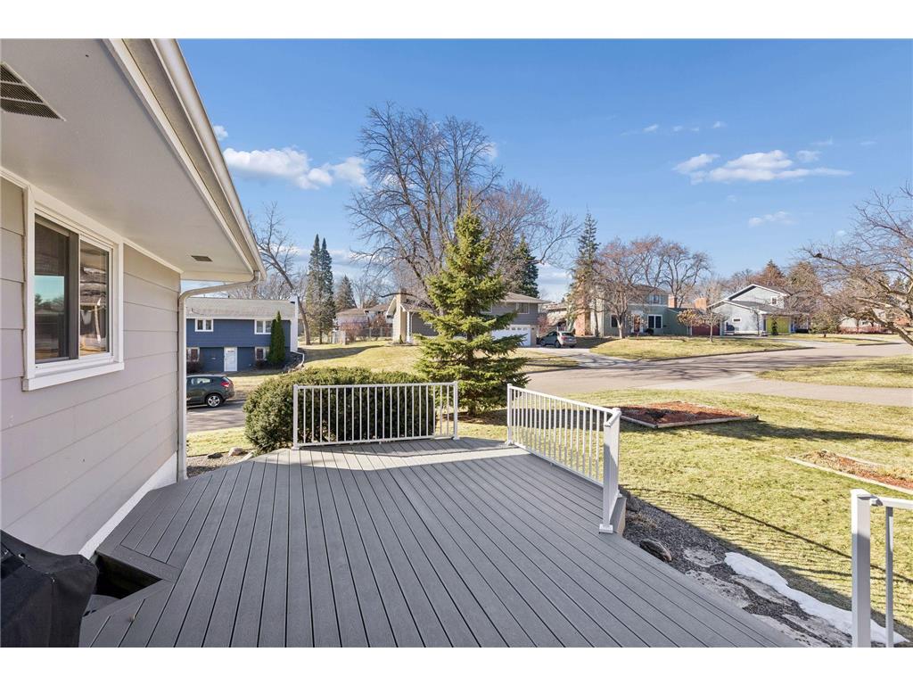 3409 Maplewood Drive Saint Anthony MN 55418 7042532 image31
