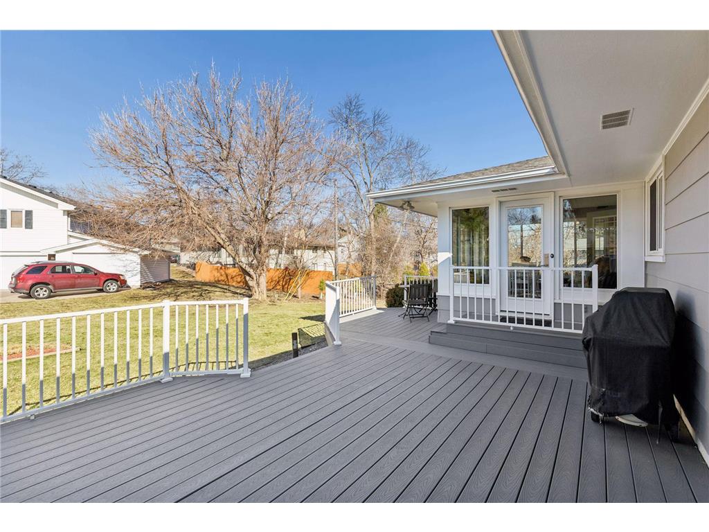 3409 Maplewood Drive Saint Anthony MN 55418 7042532 image32