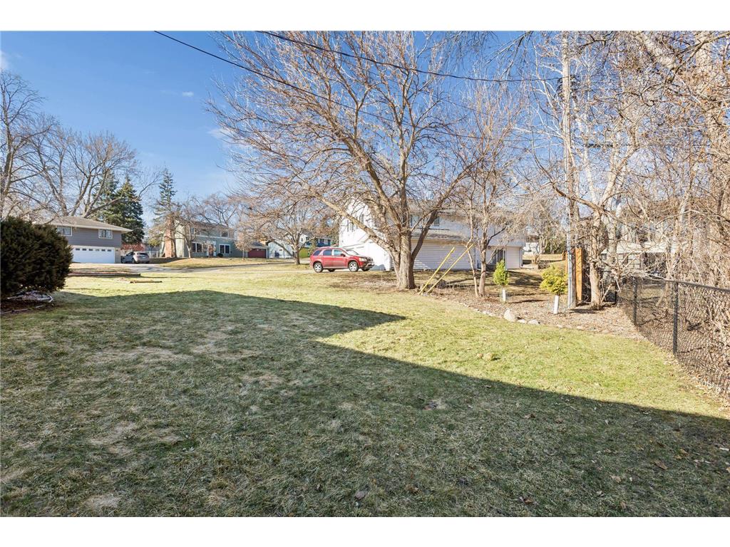 3409 Maplewood Drive Saint Anthony MN 55418 7042532 image33
