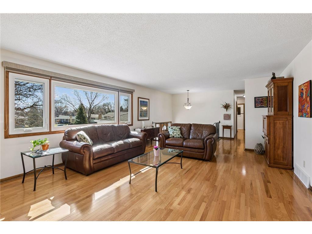 3409 Maplewood Drive Saint Anthony MN 55418 7042532 image4