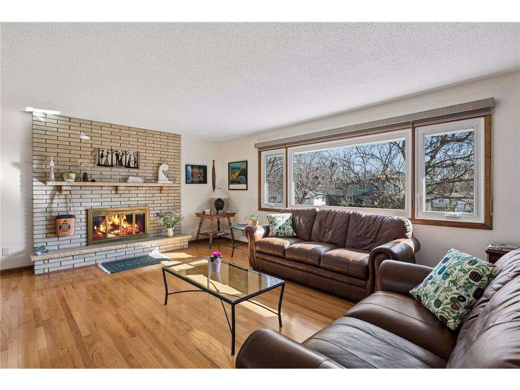 3409 Maplewood Drive Saint Anthony MN 55418 7042532 image5