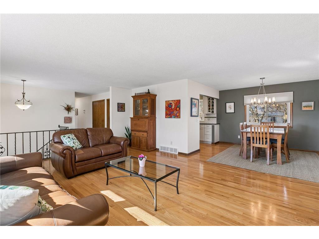 3409 Maplewood Drive Saint Anthony MN 55418 7042532 image6