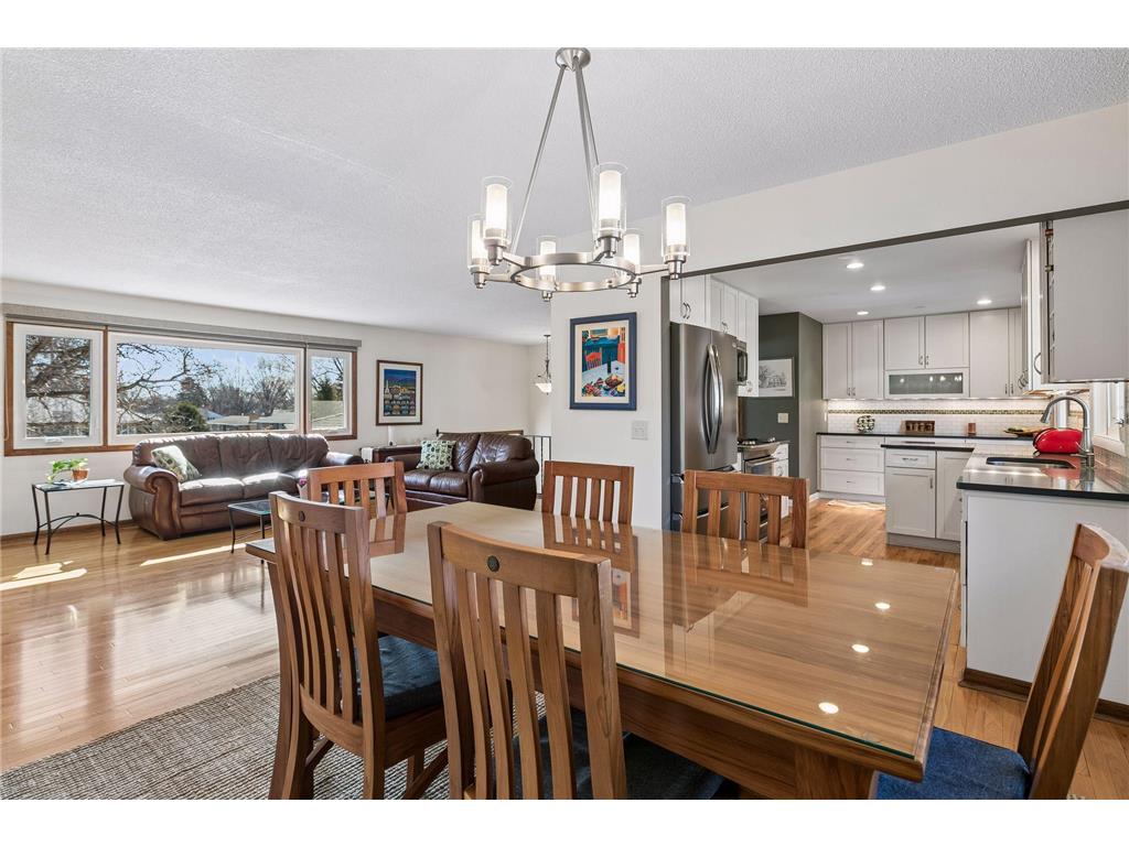 3409 Maplewood Drive Saint Anthony MN 55418 7042532 image7