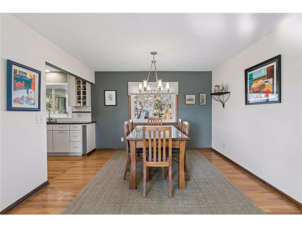 3409 Maplewood Drive Saint Anthony MN 55418 7042532 image8