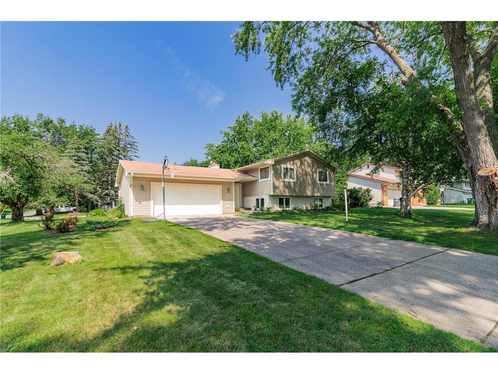3409 Nancy Place Shoreview MN 55126 6557425 image1