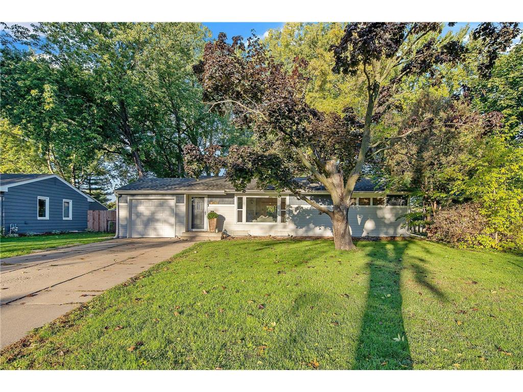 3409 Noble Avenue N Crystal MN 55422 6449532 image1