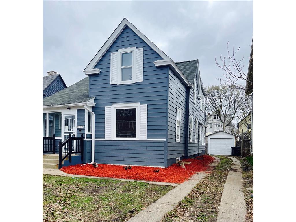 3409 Pillsbury Avenue S Minneapolis MN 55408 6341043 image1
