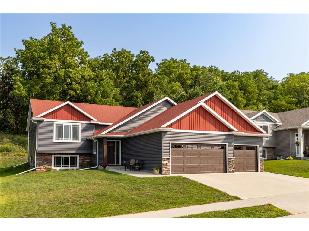 3409 Ridgeline Drive SE Rochester MN 55904 6417469 image1