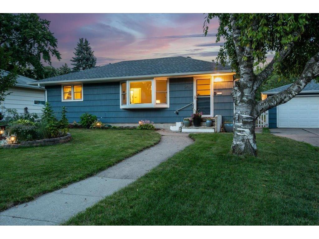 3409 Roosevelt Street NE Saint Anthony MN 55418 6404981 image1
