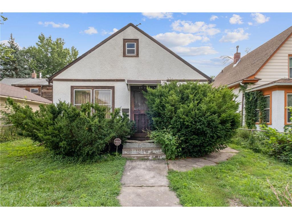 3409 Snelling Avenue Minneapolis MN 55406 6413442 image1