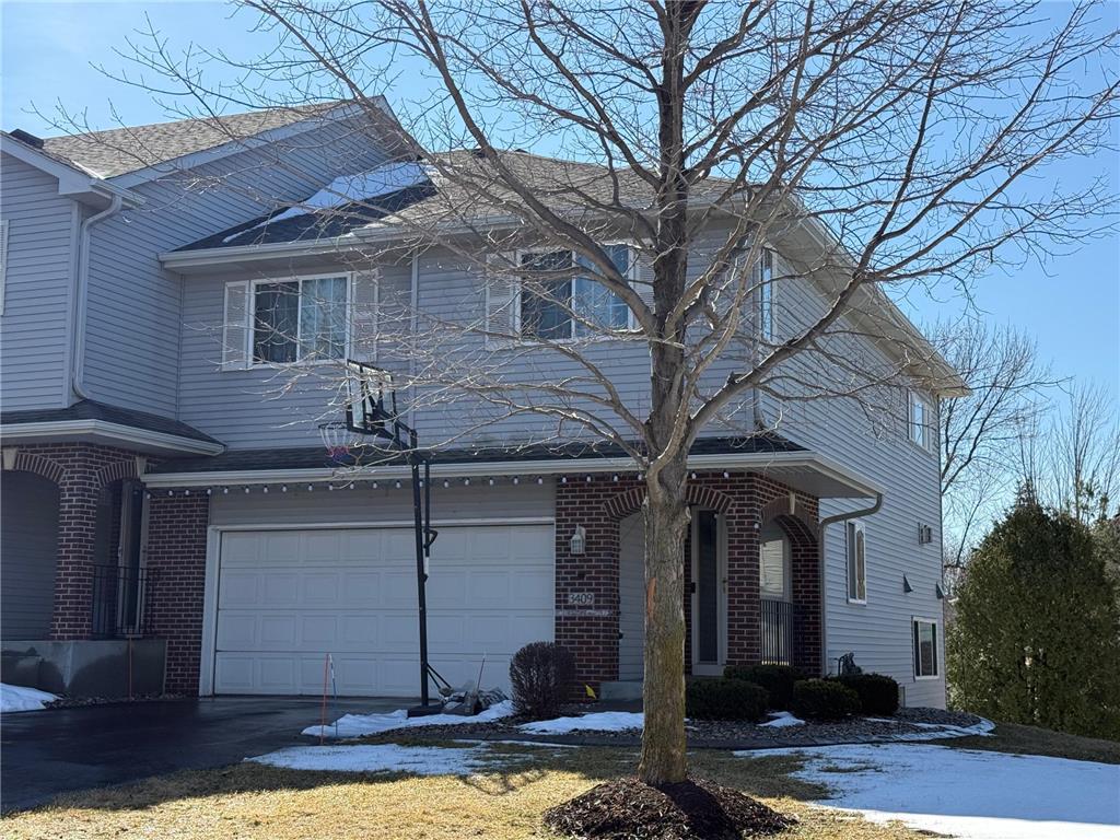 3409 Spring Glen Circle NW Prior Lake MN 55372 7036815 image1