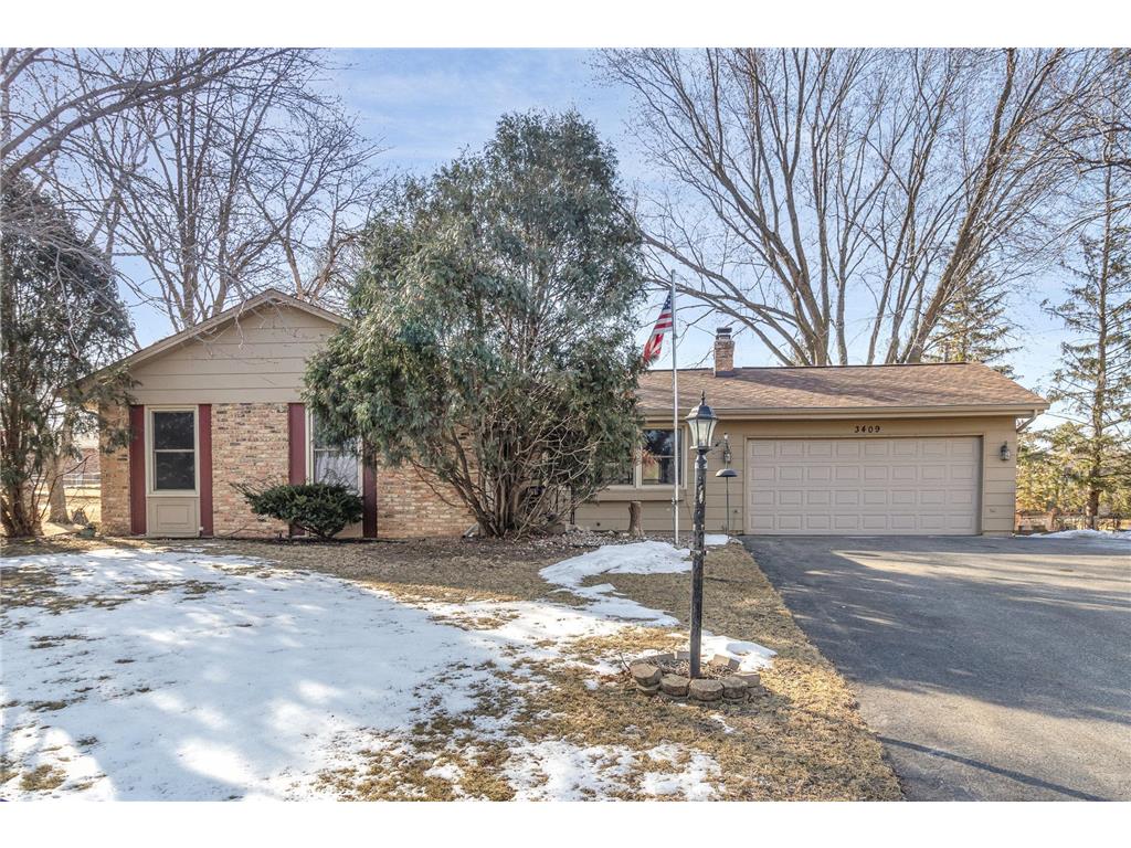 3409 W 132nd Street Burnsville MN 55337 6683427 image1
