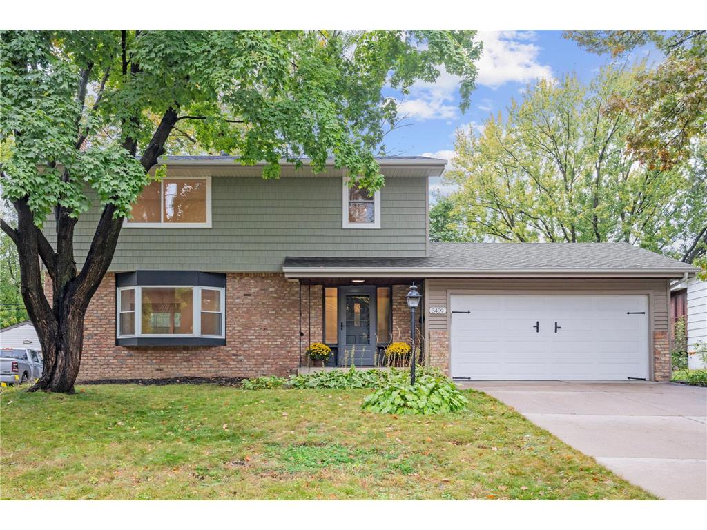 3409 Wisconsin Avenue N Crystal MN 55427 6770373 image1