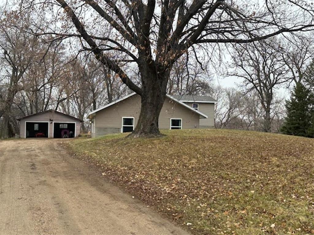 34091 110th Street Ashby MN 56309 6462062 image1