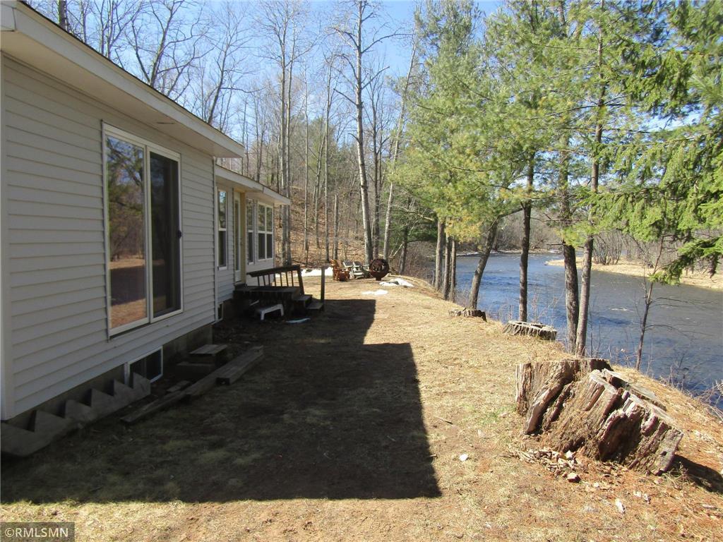 34091 Butternut Hollow Lane Pine City MN 55063 - Snake River 6514383 image1