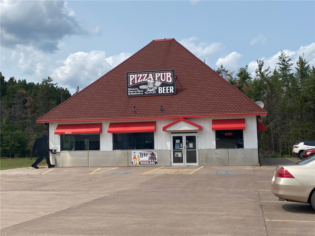 34091 Laketown Road Sturgeon Lake MN 55783 6332223 image1