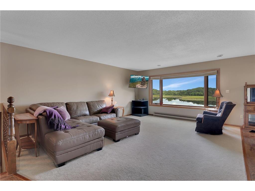 34092 Tower Road Albany MN 56307 6780898 image10