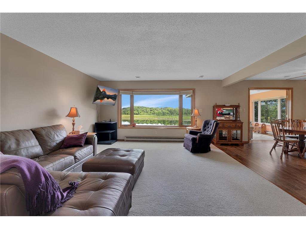 34092 Tower Road Albany MN 56307 6780898 image11