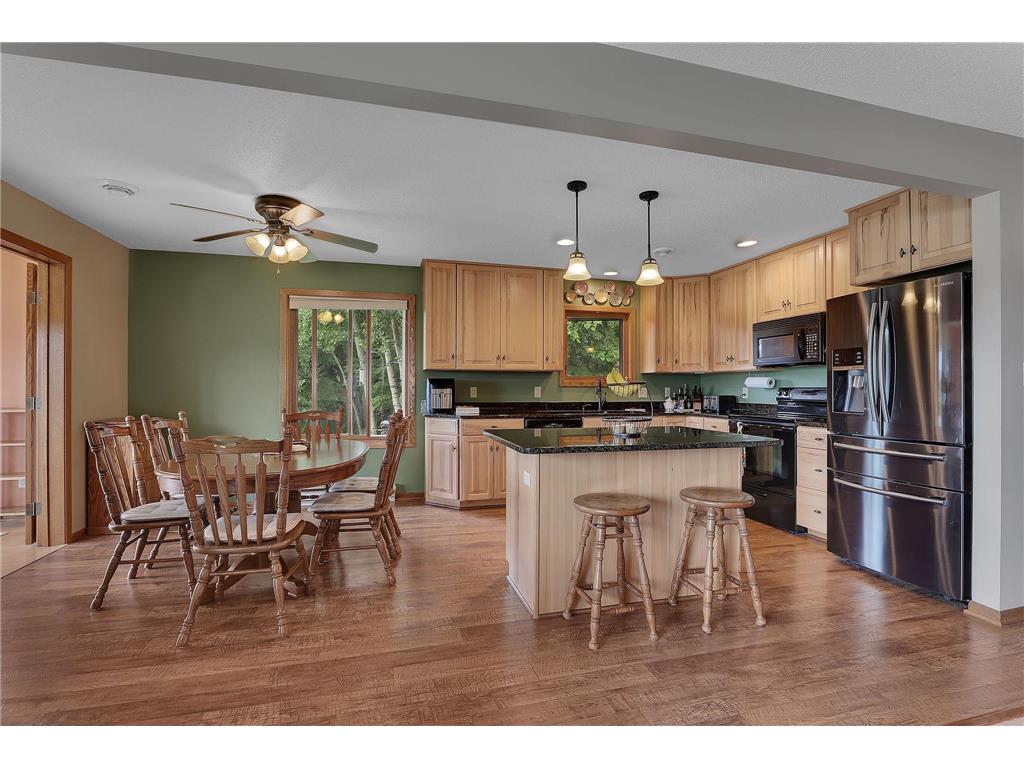 34092 Tower Road Albany MN 56307 6780898 image12