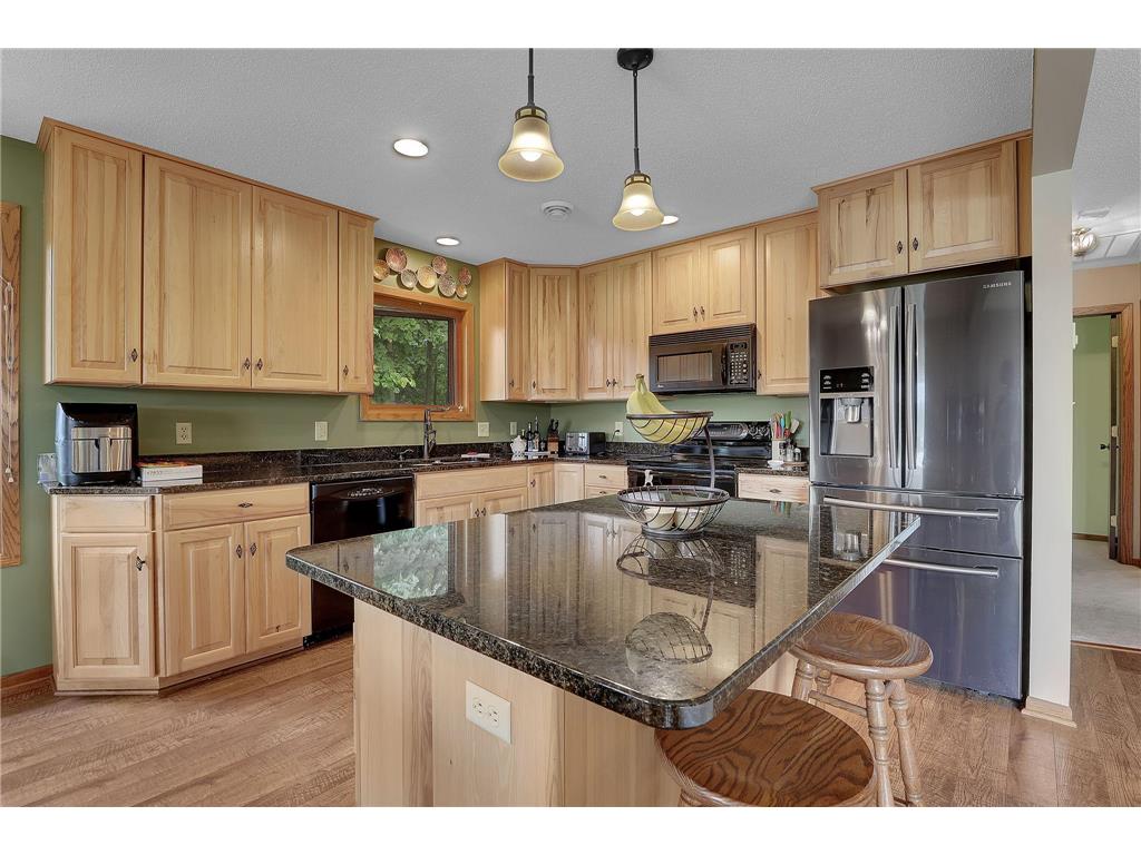 34092 Tower Road Albany MN 56307 6780898 image13