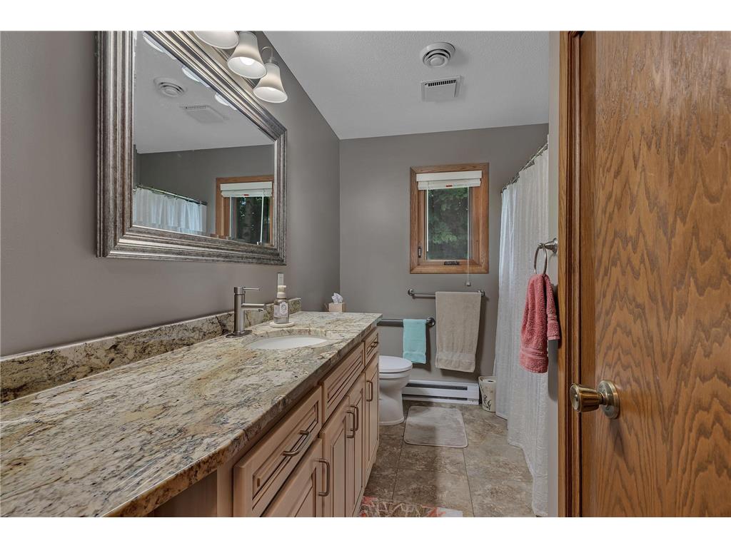 34092 Tower Road Albany MN 56307 6780898 image15