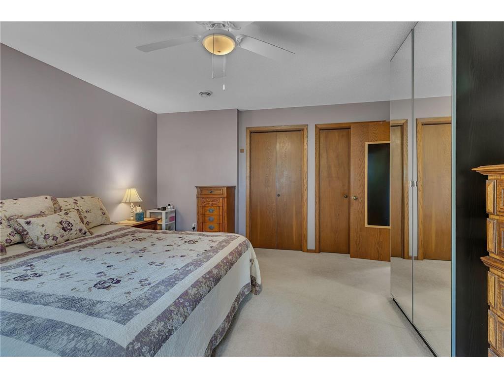 34092 Tower Road Albany MN 56307 6780898 image16