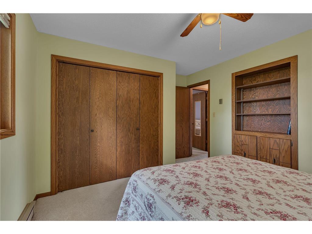 34092 Tower Road Albany MN 56307 6780898 image17