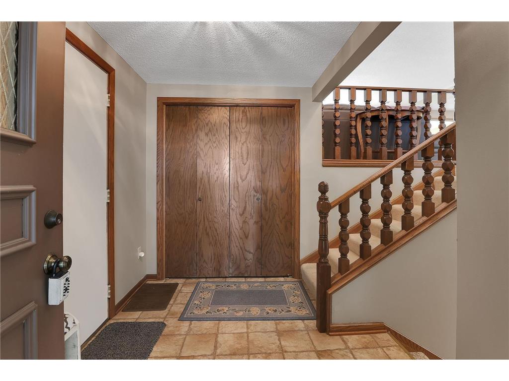 34092 Tower Road Albany MN 56307 6780898 image18