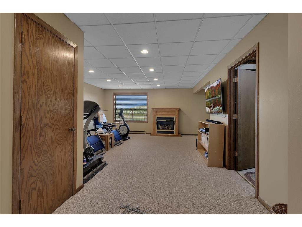 34092 Tower Road Albany MN 56307 6780898 image19