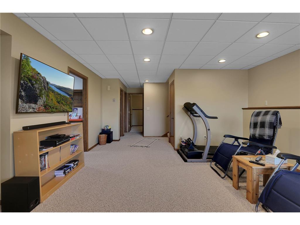 34092 Tower Road Albany MN 56307 6780898 image20