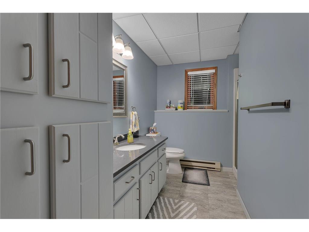 34092 Tower Road Albany MN 56307 6780898 image21