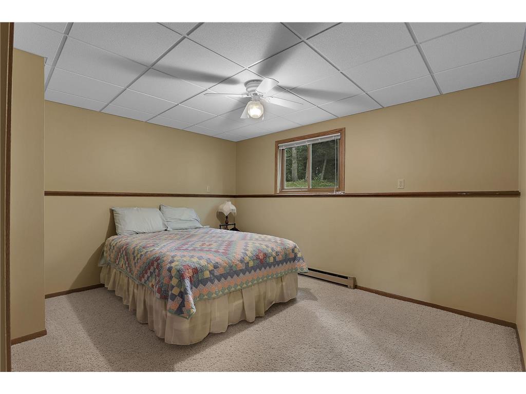 34092 Tower Road Albany MN 56307 6780898 image22