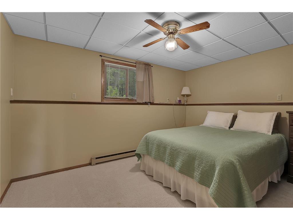 34092 Tower Road Albany MN 56307 6780898 image23