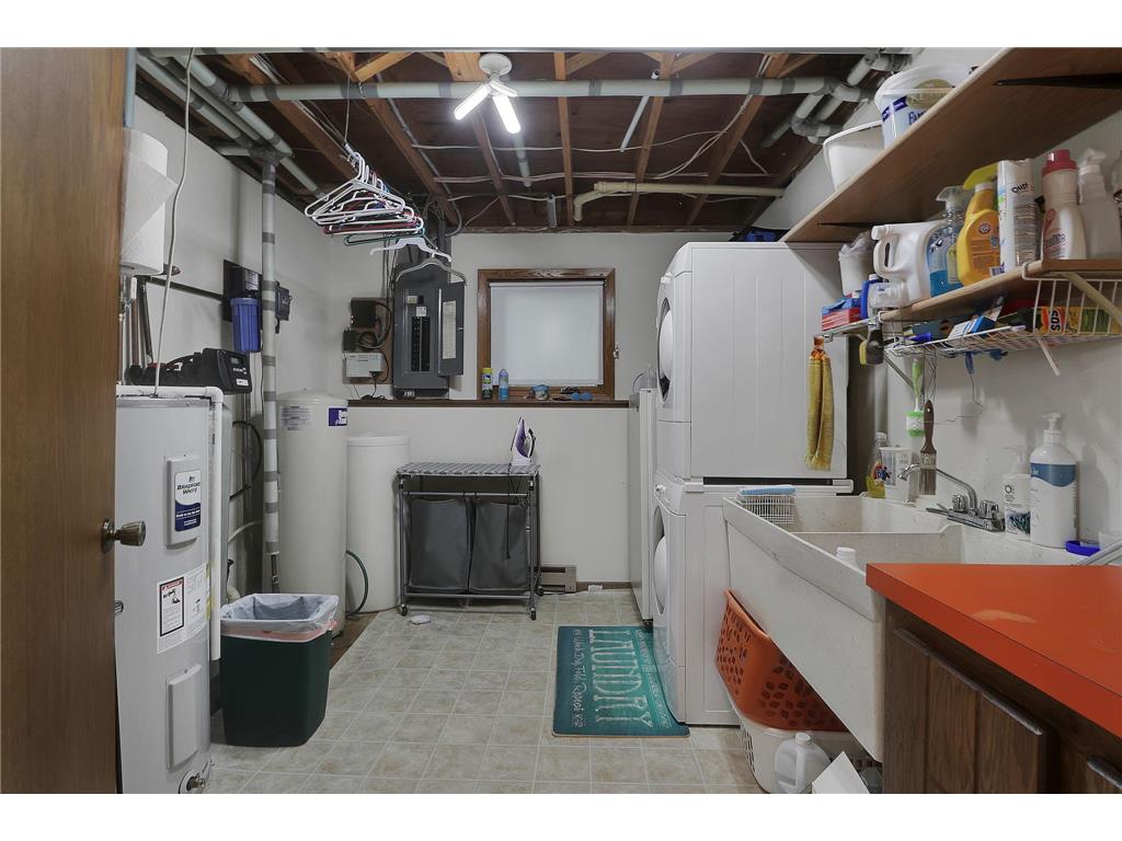 34092 Tower Road Albany MN 56307 6780898 image24